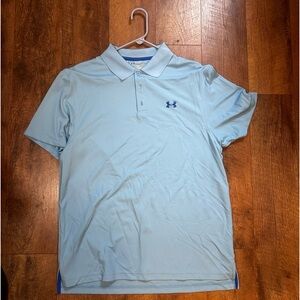 Men’s Under Armour Shirt
